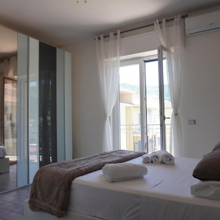 Casa Nelida, Sorrento Centre Apartment Exterior photo