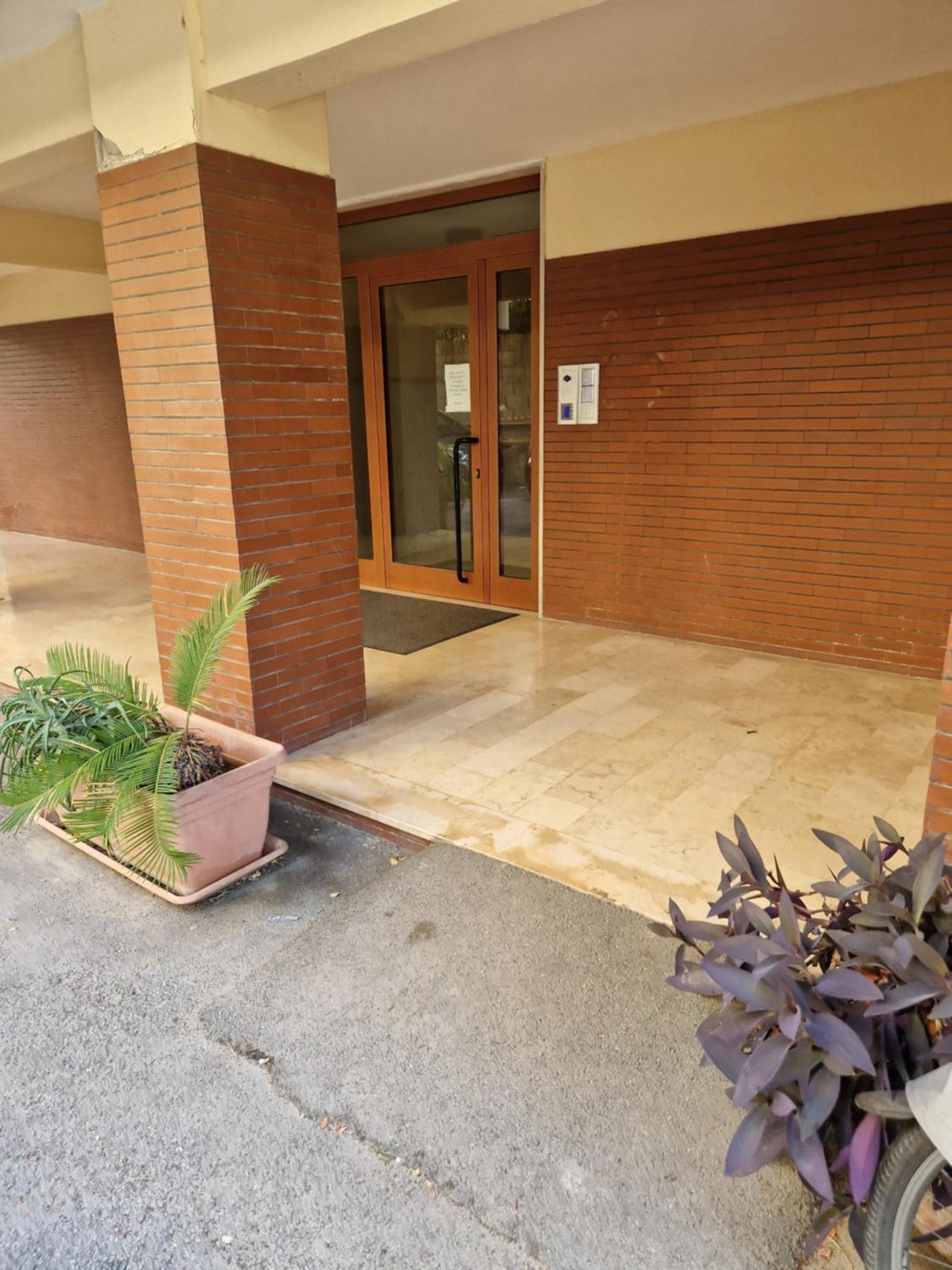 Casa Nelida, Sorrento Centre Apartment Exterior photo