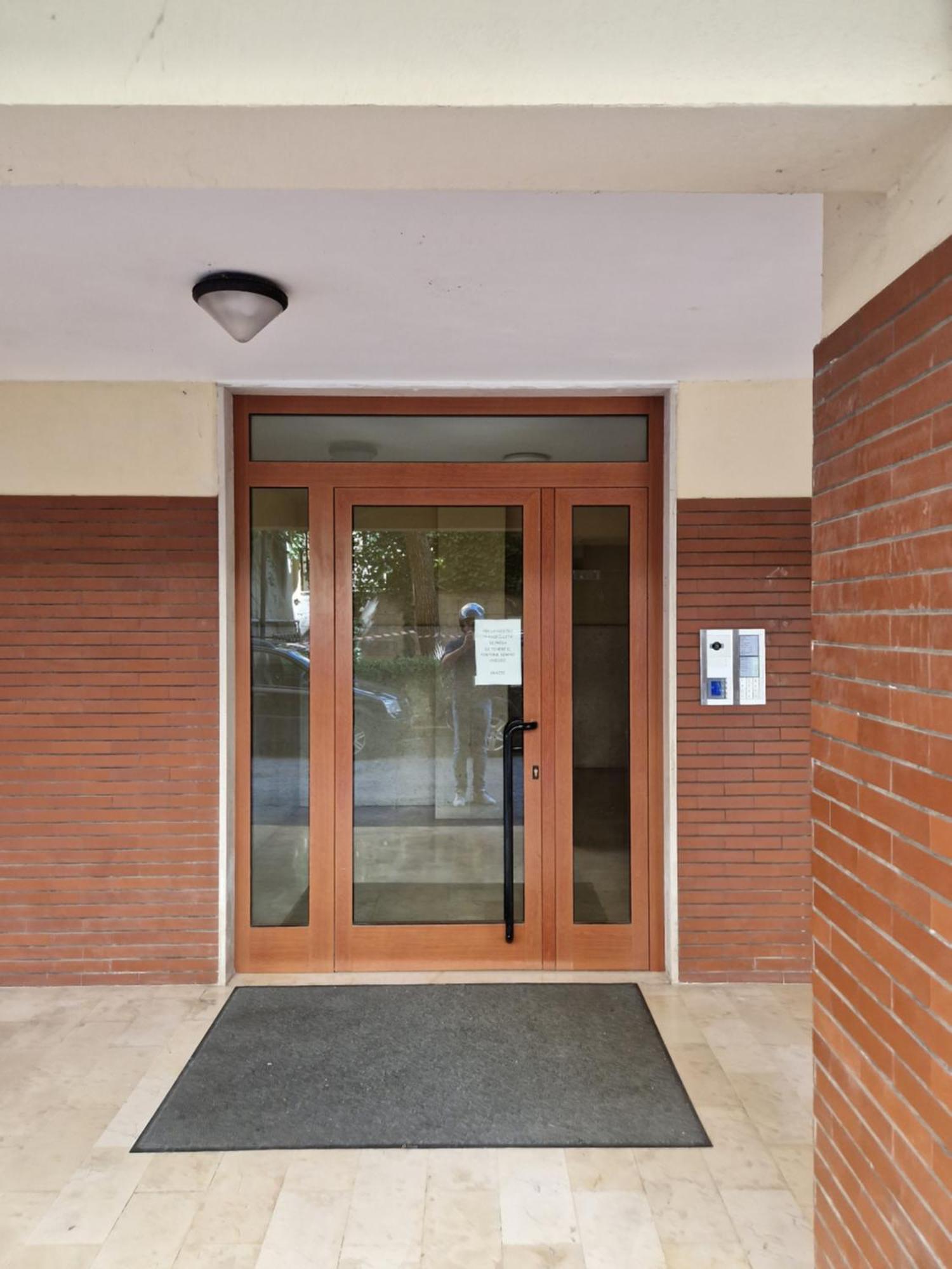 Casa Nelida, Sorrento Centre Apartment Exterior photo